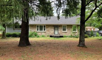 472 JACKSON Rd, Atco, NJ 08004