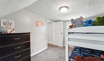 2019 E 52nd St, Ashtabula, OH 44004
