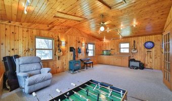20434 Co Rd 2, Aldrich, MN 56434