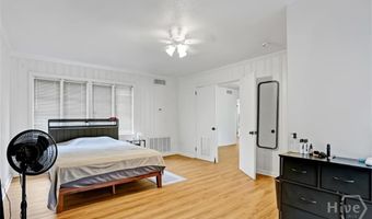 1410 E 51st St, Savannah, GA 31404