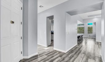 3278 Dove Run Creek Dr, Las Vegas, NV 89135