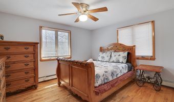 175 Winding Way, Albrightsville, PA 18210