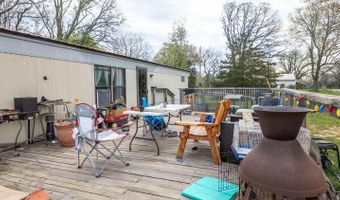 13985 Us Highway 160, Alton, MO 65606