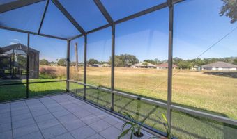 5082 Birkdale Dr, Avon Park, FL 33825