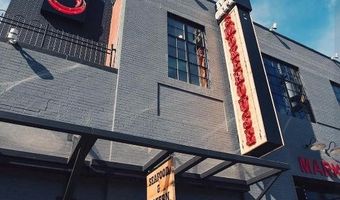 1260 PENN St NE, Washington, DC 20002