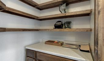 8208 Ogee Dr, Las Vegas, NV 89145