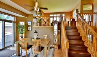 13938 298th Ave NW, Baldwin Twp., MN 55371