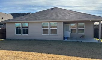 608 Breckenridge Park Dr, Alvarado, TX 76009