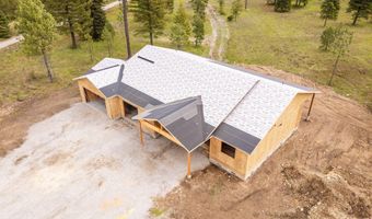 B1L1 Sylvan Rd, Athol, ID 83801