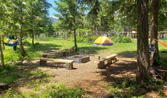 527 Aspen Dr, Bonners Ferry, ID 83805