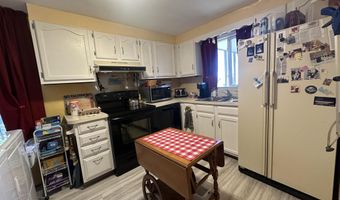 1024 N State Road 157 Rd, Bloomfield, IN 47424