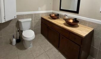 9451 NE 111TH St, Archer, FL 32618