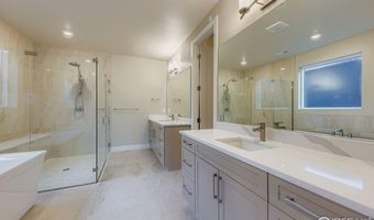 16587 Peak Way, Broomfield, CO 80023