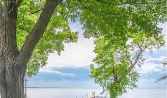 37895 State Highway 18, Aitkin, MN 56431