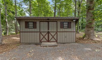 10667 HERITAGE Rd, Lincoln, DE 19960