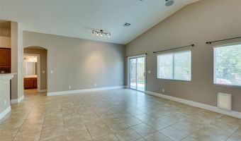 82 Rattlesnake Grass Ct, Henderson, NV 89002