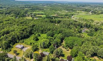 493 Altamont Rd, Altamont, NY 12009