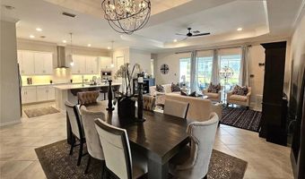 5997 Berwick, Ave Maria, FL 34142