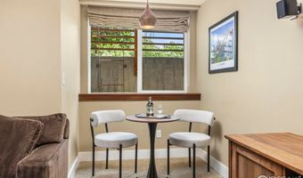 4641 17th St, Boulder, CO 80304