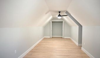 347 FAIRWAY Ln, Dagsboro, DE 19939