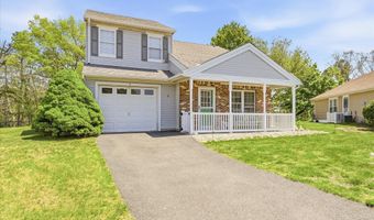 5 Elm Ct, Barnegat, NJ 08005