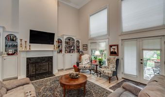 407 Daniel Dr, Brandon, MS 39047