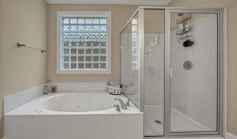 3 Ellafair Ln, Blythewood, SC 29016