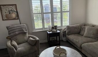 17 Fullrigger Ave, Barnegat, NJ 08005