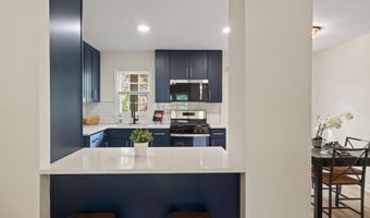 33 SHERIDAN Rd, Arnold, MD 21012