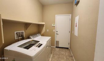 25938 W Potter Dr, Buckeye, AZ 85396