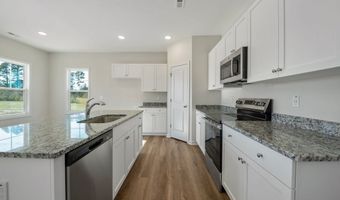 373 Ashley Heights Lot 29 Dr, Aberdeen, NC 28315