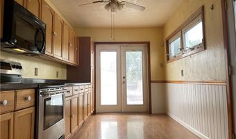 1635 S Rockhill Ave, Alliance, OH 44601