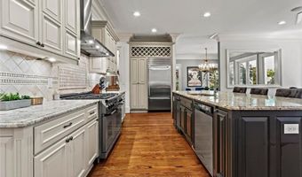 2120 Blackheath Trce, Alpharetta, GA 30005