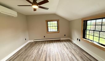 240 Dowie Rd, Andes, NY 13731