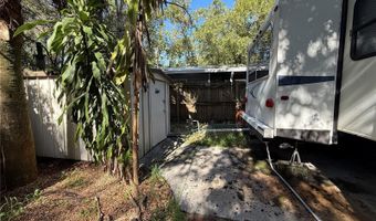 3000 CLARCONA Rd 554, Apopka, FL 32703