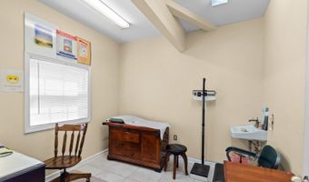 431 Washington Ave, Belleville, NJ 07109