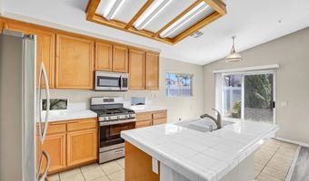 3367 Monique Ln, Spring Valley, CA 91977