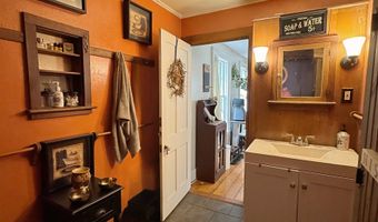 1076 NH Route 123a, Acworth, NH 03607