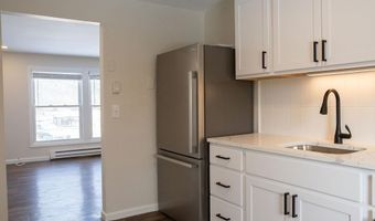 180 N Main St D-3, Boscawen, NH 03303