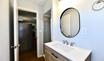 4189 E County Road 100 N, Avon, IN 46123