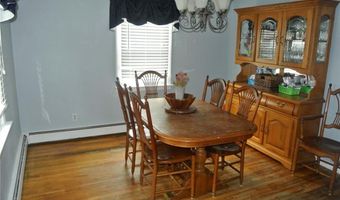 4 Eden Park Dr, Cranston, RI 02910