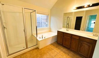 1615 Nestledown Dr, Allen, TX 75002