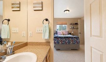 2756 Marlyn Ct #A, Bozeman, MT 59718