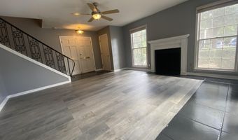 324 Laurens St SW Unit A, Aiken, SC 29801