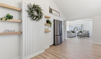 177 Suncook Valley Rd, Alton, NH 03809