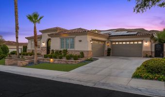 2393 Calico Creek Ct, Las Vegas, NV 89135
