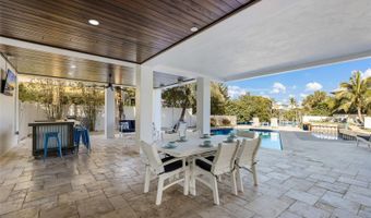 50 N SHORE Dr, Anna Maria, FL 34216