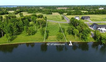 7670 Lake John Dr, Annandale, MN 55302