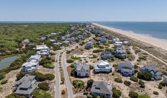 3 Sandspur Trl, Bald Head Island, NC 28461