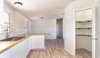 138 A ROAD 5010, Bloomfield, NM 87413